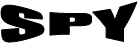 SPY