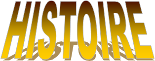 HISTOIRE