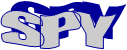 SPY